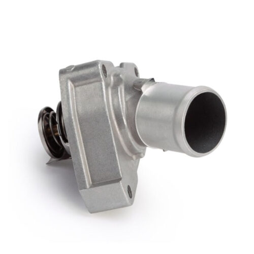 Nissan 350Z 07-09 Racing Thermostat – MMTS-350Z-07