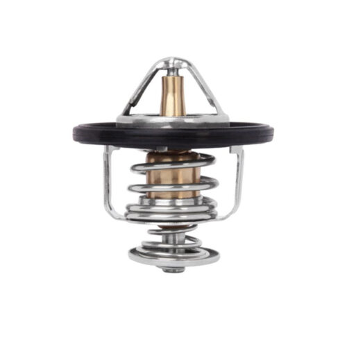 Subaru BRZ / Toyota GT86 Racing Thermostat 76C – MMTS-BRZ-13