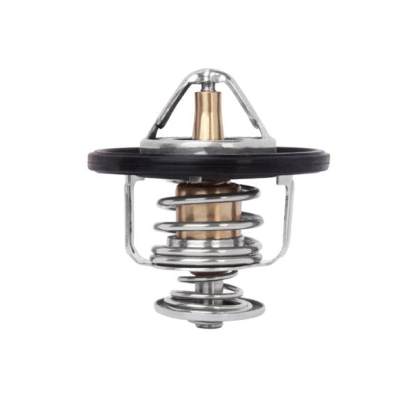 Subaru BRZ / Toyota GT86 Racing Thermostat 76C - MMTS-BRZ-13