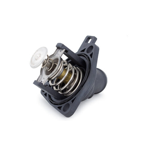 Performance Thermostat 68C/155F V1 – MMTS-CIV-06