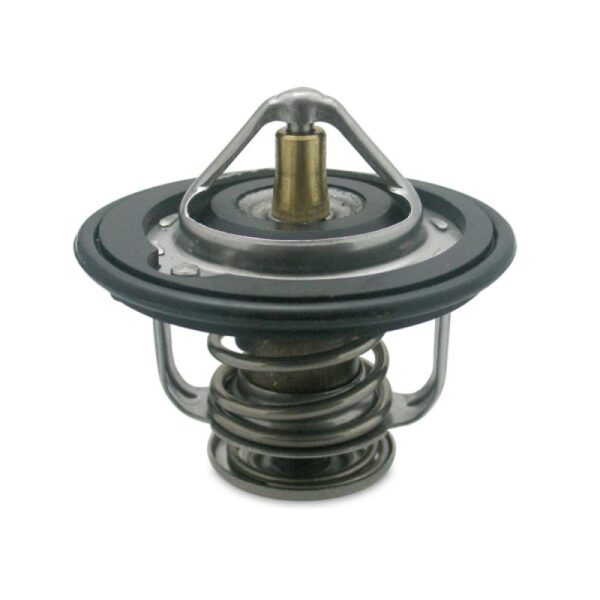 Honda Civic/CRX/Del Sol/Prelude 88-00 Thermostat 68 - MMTS-CIV-92L