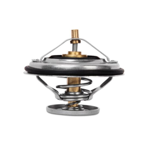 BMW 3-Series E36 Racing Thermostat 68C – MMTS-E36-92L