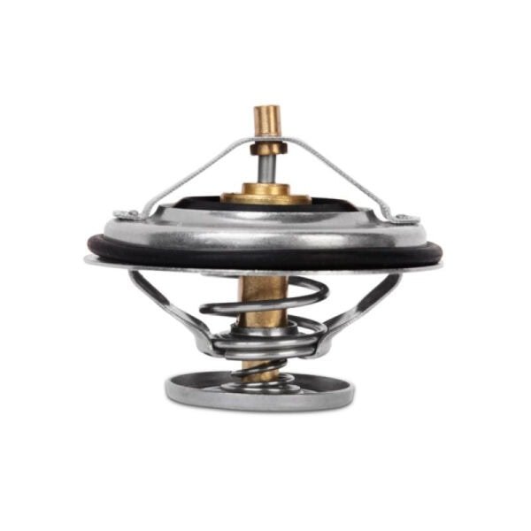 BMW 3-Series E36 Racing Thermostat 68C - MMTS-E36-92L