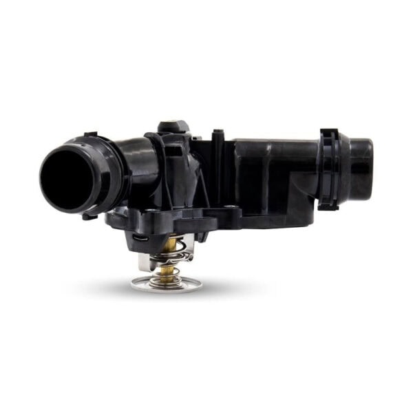 BMW M52 M54 M56 Engines Racing Thermostat V2 - MMTS-E46-99V2