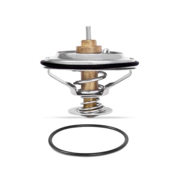BMW N52 N54 N55 Engines Racing Thermostat - MMTS-E90-07