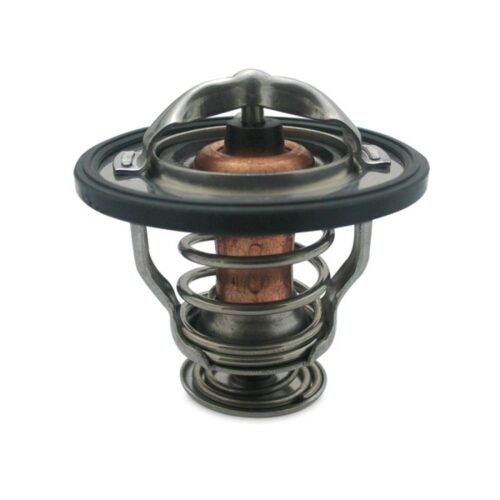 Mitsubishi Lancer/EVO 1/2/3/4/5 Race Thermostat 68 – MMTS-ECL-95TL