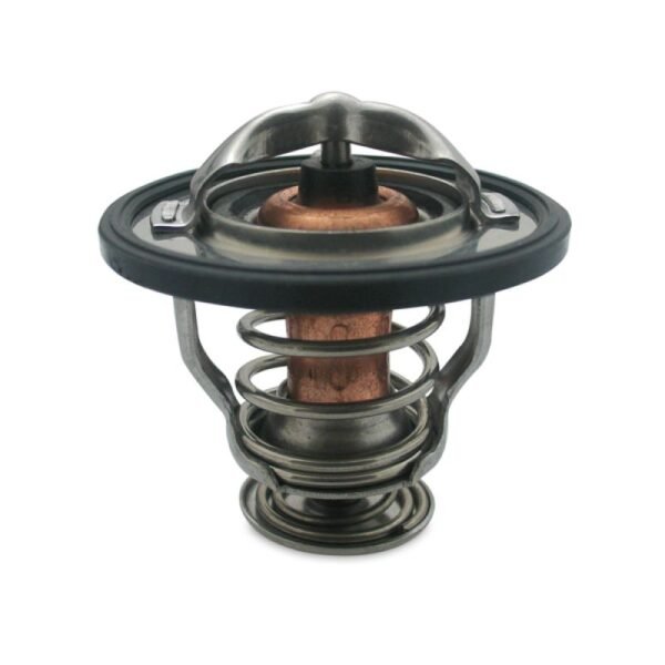 Mitsubishi Lancer/EVO 1/2/3/4/5 Race Thermostat 68 - MMTS-ECL-95TL