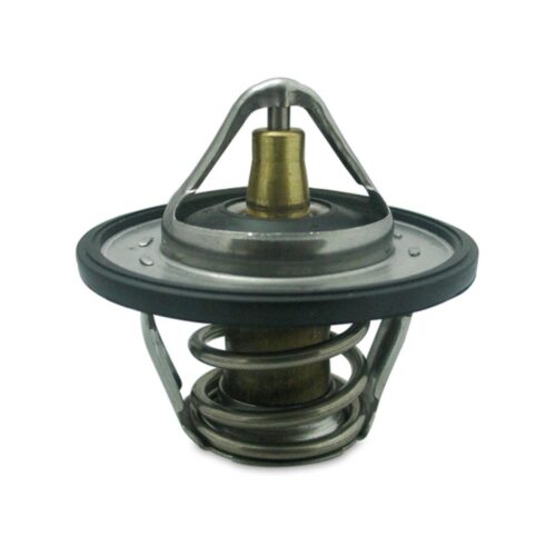 Mitsubishi Lancer/EVO 6/7/8/9 Race Thermostat 63C – MMTS-EVO-01