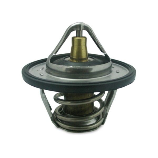 Mitsubishi Lancer/EVO 6/7/8/9 Race Thermostat 63C - MMTS-EVO-01