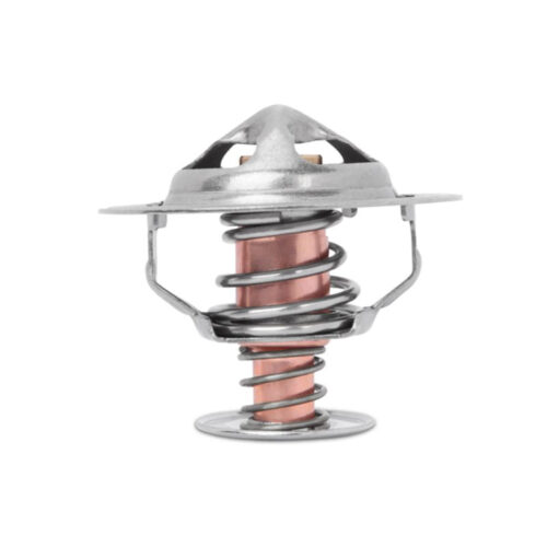 Mitsubishi Lancer/EVO x 08-15 Race Thermostat 68C – MMTS-EVO-10L
