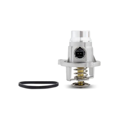 BMW M3/M4 15-19 Thermostat 100C – MMTS-F80-15