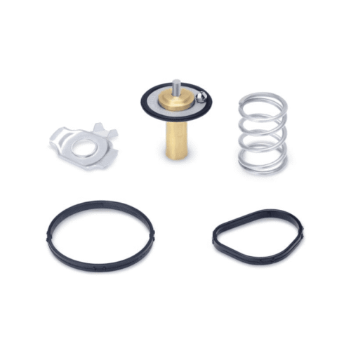 Ford Fiesta 13+ ST 180 Racing Thermostat – MMTS-FIST-14