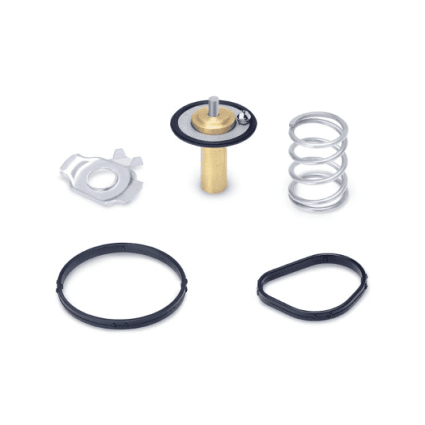 Ford Fiesta 13+ ST 180 Racing Thermostat - MMTS-FIST-14
