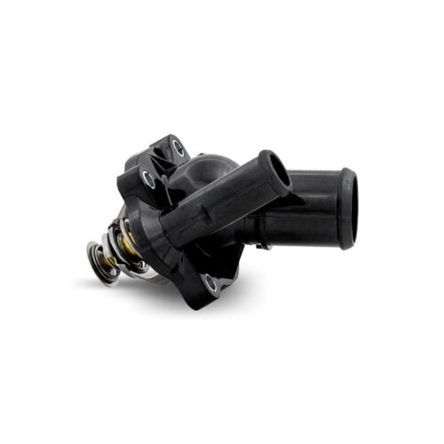 05-11 Ford Focus Thermostat, 68C – MMTS-FOC-05