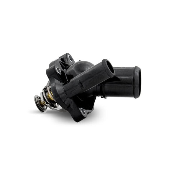 05-11 Ford Focus Thermostat, 68C - MMTS-FOC-05