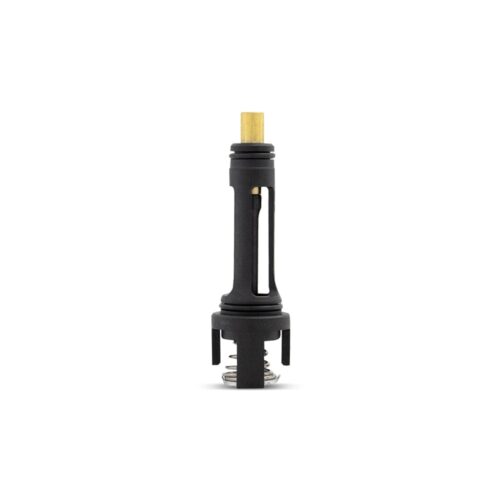 15-17 Volkswagen Golf Thermostat, 73C – MMTS-GLF-15