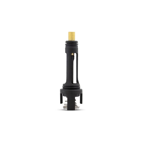 15-17 Volkswagen Golf Thermostat, 73C - MMTS-GLF-15
