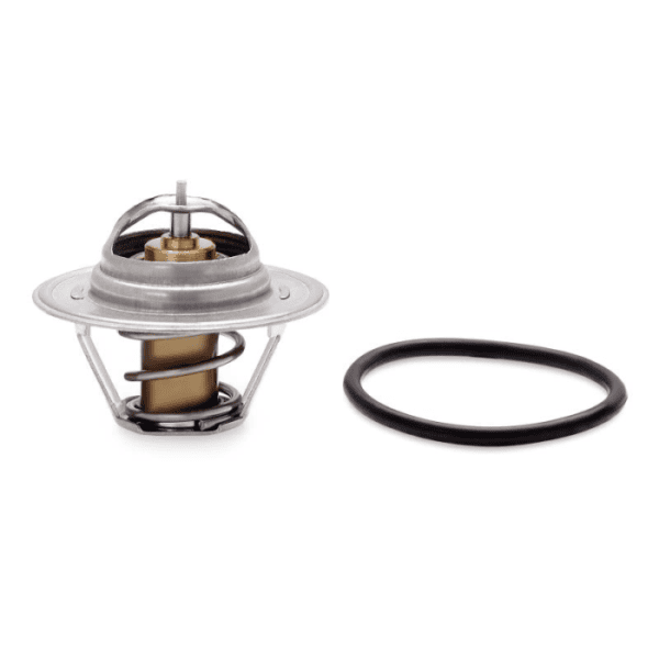 Volkswagen Golf 99-05 GTI 1.8T Racing Thermostat - MMTS-GTI-99