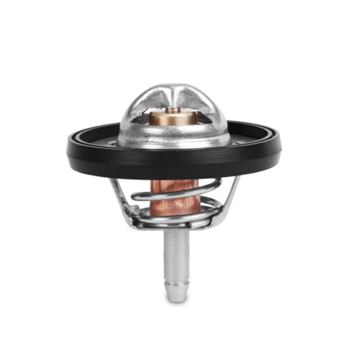 Performance Thermostat 82C/179F – MMTS-JGC-99L