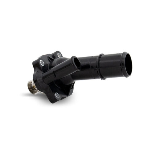 04-13 Mazda 3 Thermostat, 68C – MMTS-MAZ-04