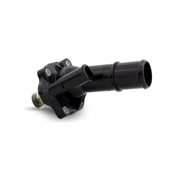04-13 Mazda 3 Thermostat, 68C - MMTS-MAZ-04