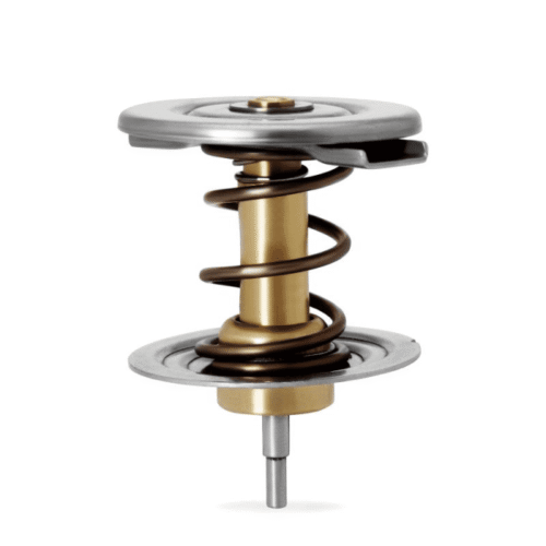 Mercedes Benz E55 03-06 AMG Racing Thermostat – MMTS-MB55-03L