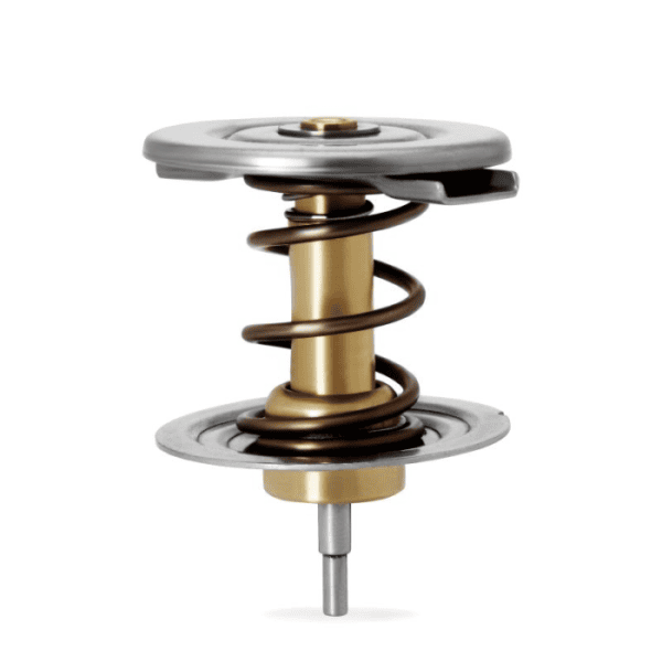 Mercedes Benz E55 03-06 AMG Racing Thermostat - MMTS-MB55-03L