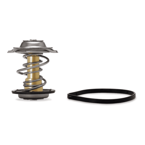 Mercedes Benz C63 08-12 AMG Racing Thermostat – MMTS-MB62-08L