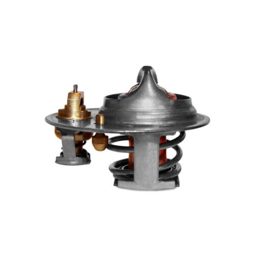 Mazda Miata Thermostat 1990-1997 – MMTS-MIA-90L