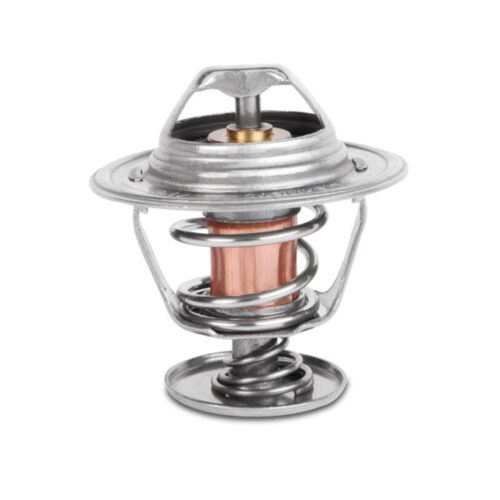 Toyota MR2 85-86 Racing Thermostat 71 Degrees C – MMTS-MR2-85L