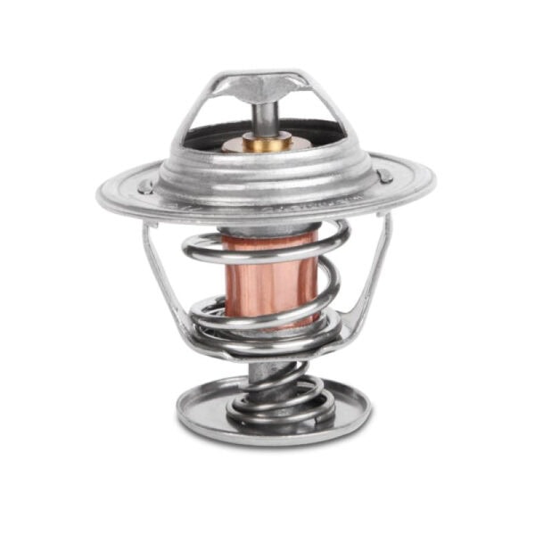 Toyota MR2 85-86 Racing Thermostat 71 Degrees C - MMTS-MR2-85L