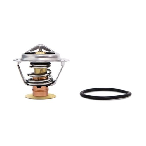 Ford Mustang 11+ V6/V8 Racing Thermostat – MMTS-MUS8-11