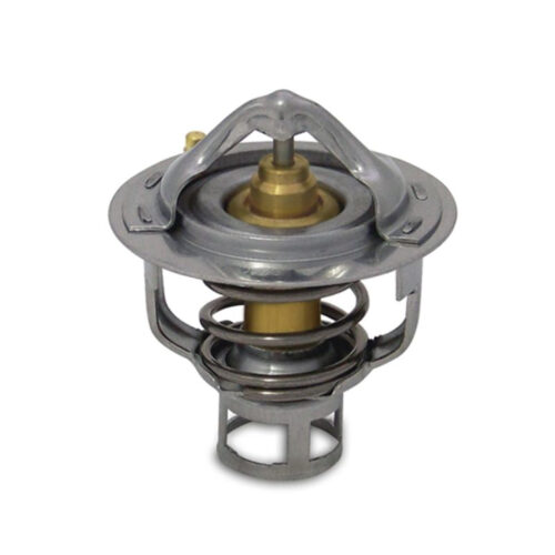 Nissan Skyline R32/R33/R34 GTR RB Thermostat 68C – MMTS-RB-ALLL