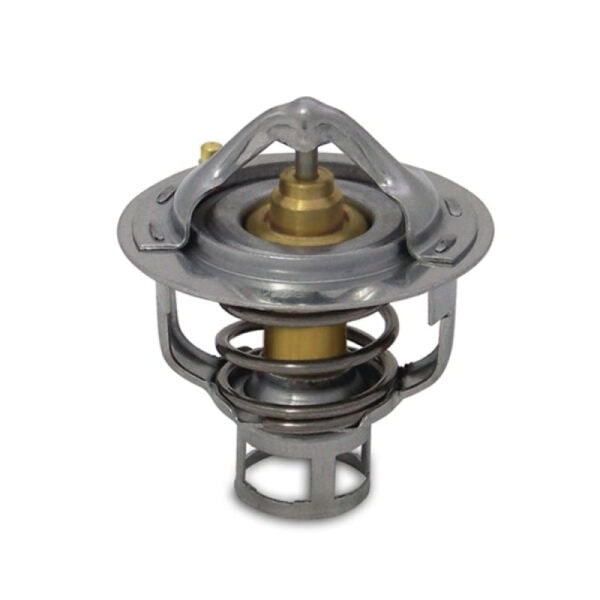 Nissan Skyline R32/R33/R34 GTR RB Thermostat 68C - MMTS-RB-ALLL
