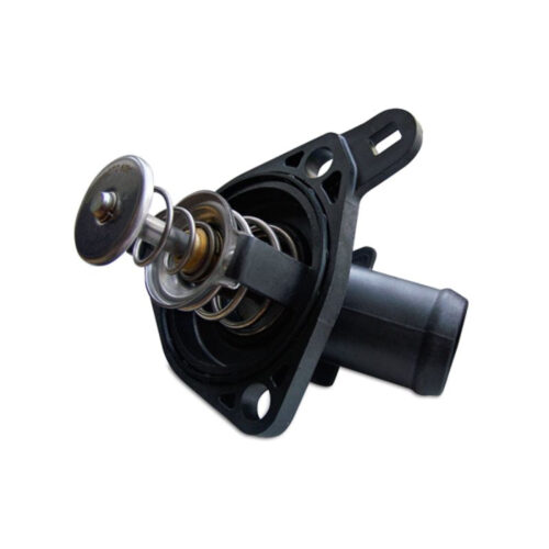 Honda Integra 01-06 DC5 Racing Thermostat 60C – MMTS-RSX-02