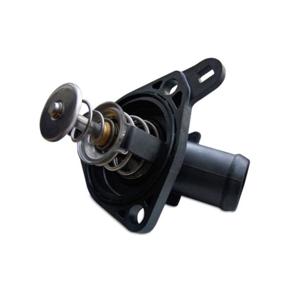 Honda Integra 01-06 DC5 Racing Thermostat 60C - MMTS-RSX-02