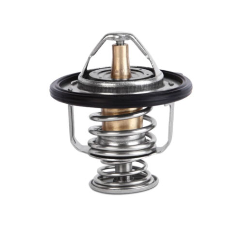 Mazda RX8 04-10 Racing Thermostat 76 Degrees C – MMTS-RX8-04L