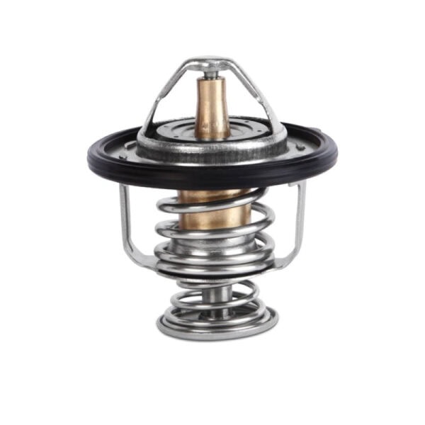 Mazda RX8 04-10 Racing Thermostat 76 Degrees C - MMTS-RX8-04L