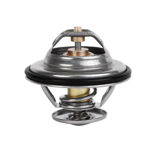 Audi S4 00-06 Racing Thermostat 71 Degrees C – MMTS-S4-00L