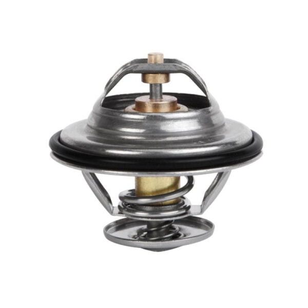 Audi S4 00-06 Racing Thermostat 71 Degrees C - MMTS-S4-00L