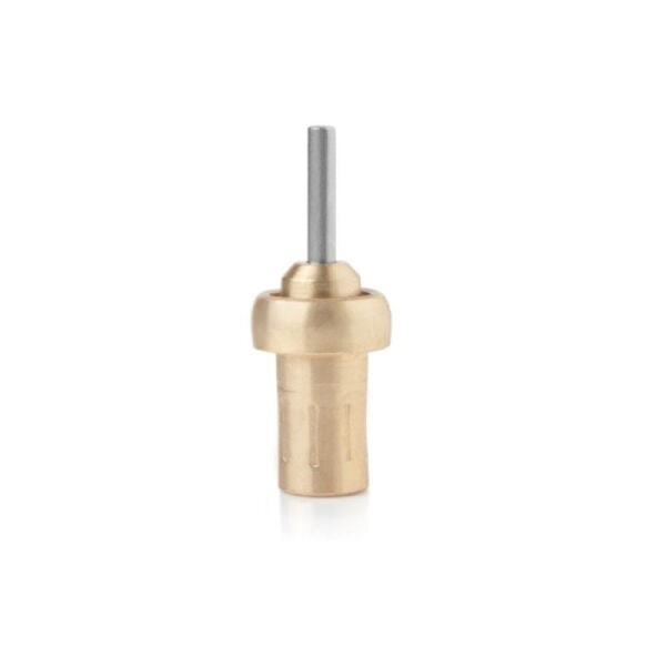 Thermostat for Thermostatic Oil Sandwich Plate 93C - MMTS-SPT-93
