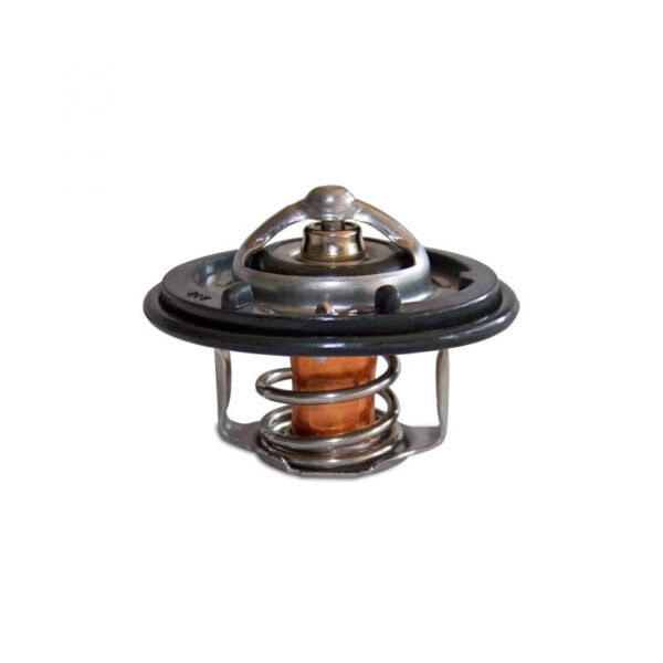 Toyota Supra 86-92 MKIII Racing Thermostat - MMTS-SUP-86L
