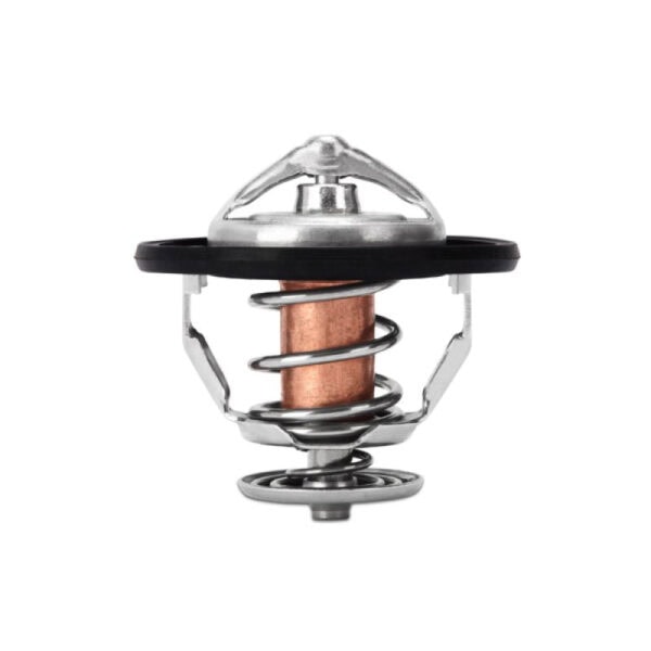 Toyota Supra 93-98 MKIV Racing Thermostat 68C - MMTS-SUP-93TL