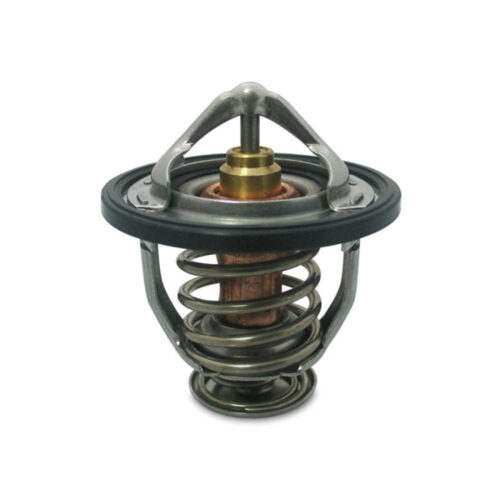 Toyota MR2 00-07 Racing Thermostat 68 Degrees C – MMTS-TC-05L