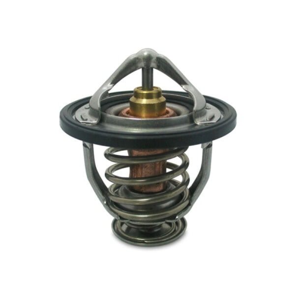 Toyota MR2 00-07 Racing Thermostat 68 Degrees C - MMTS-TC-05L