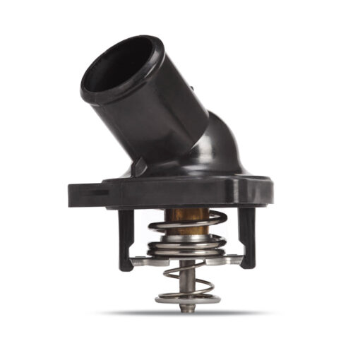Performance Thermostat 71C/160F V2 – MMTS-TUN-07