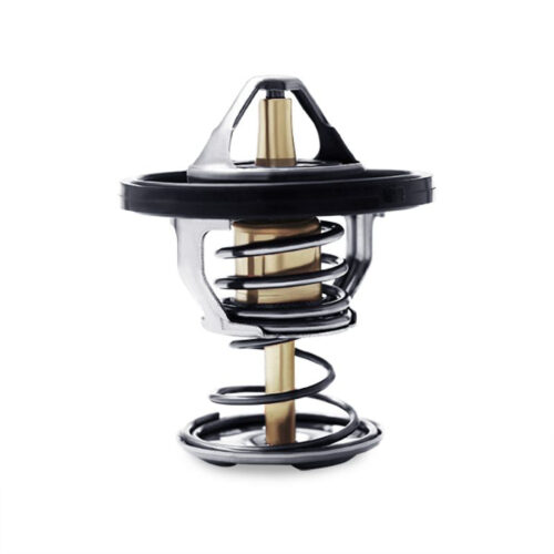 Chevrolet Camaro SS/ZL1 Racing Thermostat 10-15 – MMTS-VET-05