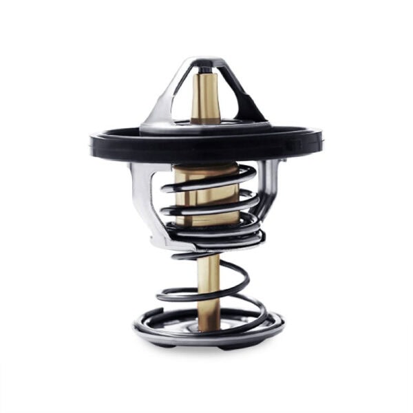 Chevrolet Camaro SS/ZL1 Racing Thermostat 10-15 - MMTS-VET-05