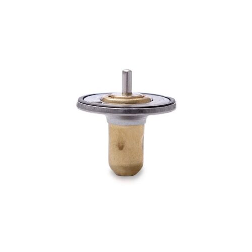 Chevrolet Corvette C7 14-19 Thermostat V1 – MMTS-VET-14