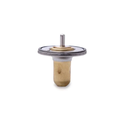 Chevrolet Corvette C7 14-19 Thermostat V2 – MMTS-VET-180